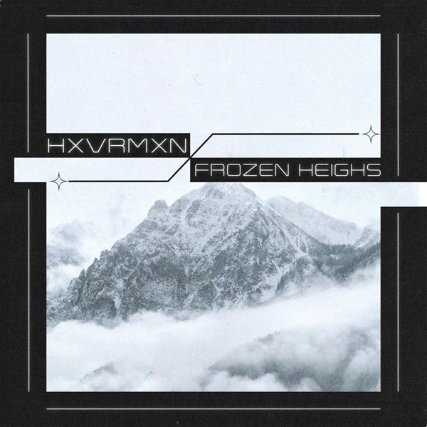 HXVRMXN — SNOWFLIGHT