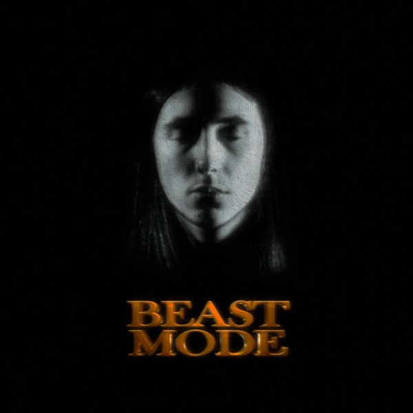 Heronwater — BEAST MODE