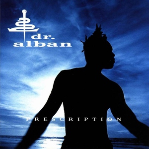 Dr. Alban — Get Up