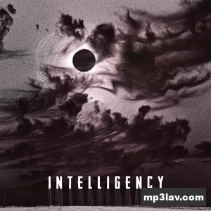 Intelligency — Dofamin