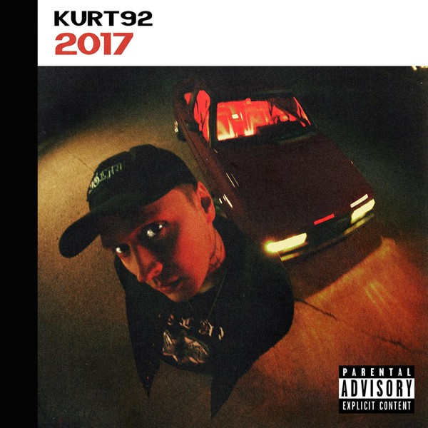 KURT92 — КУРЮ НЕ МОГУ ДЫШАТЬ