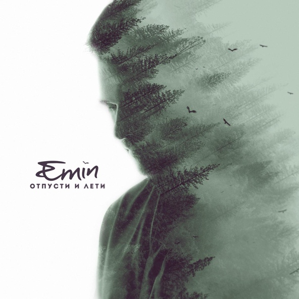 Emin — Отпусти и лети