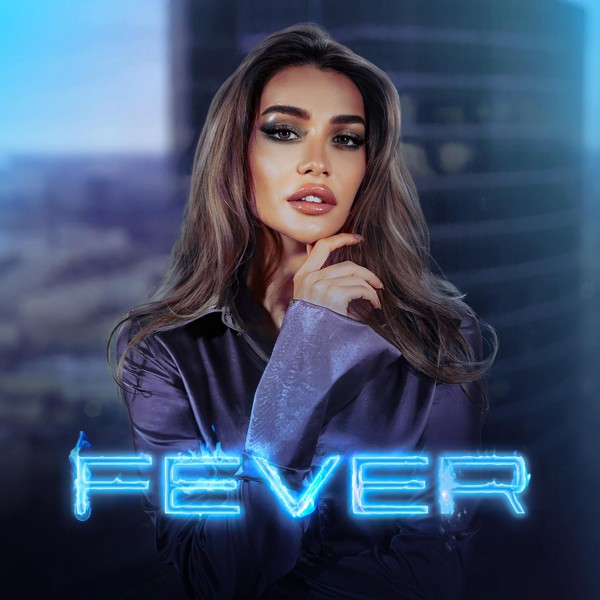 FILV — Fever