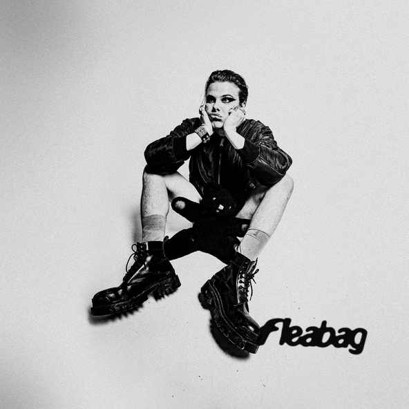 YUNGBLUD — fleabag