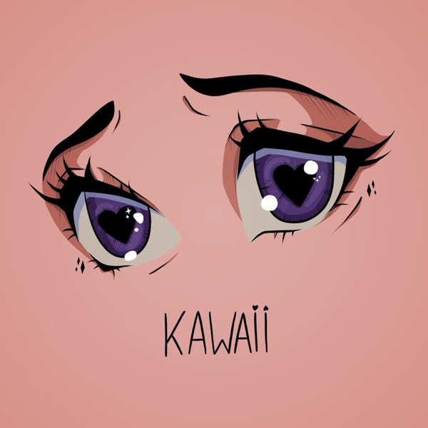 Tatarka — KAWAII