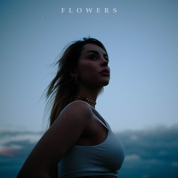 ILIRA — Flowers