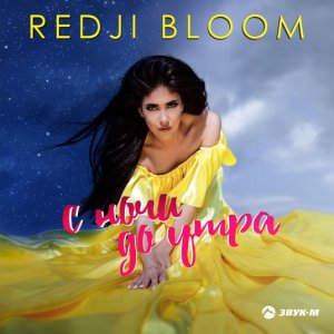 Redji Bloom — С ночи до утра