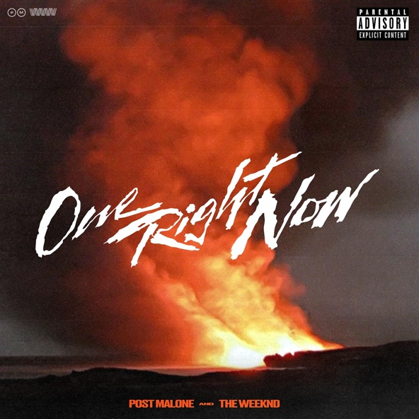 Post Malone — One Right Now