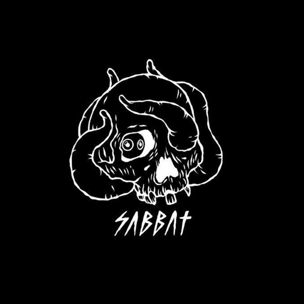 SABBAT — Хула Хуп