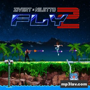 Zivert — Fly 2
