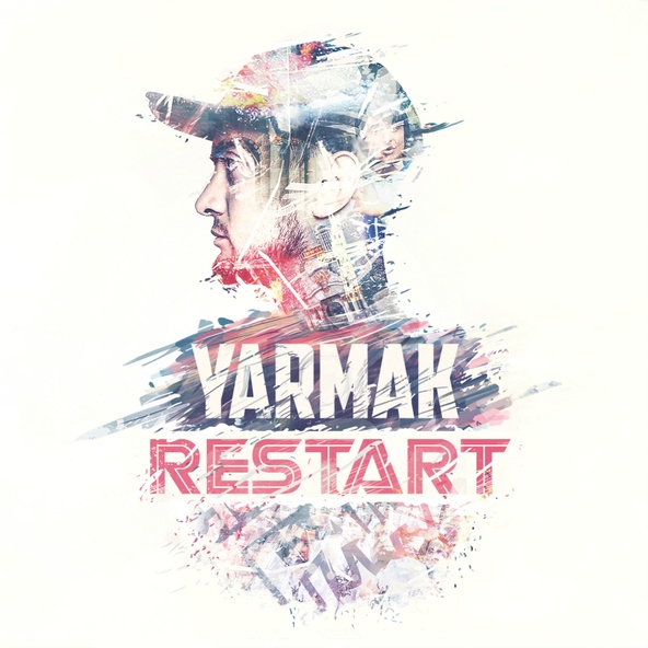 YarmaK — Бегин