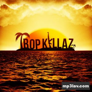 Tropkillaz — Mambo (Trap Remix)