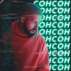 Sam Wick — Тусклый свет