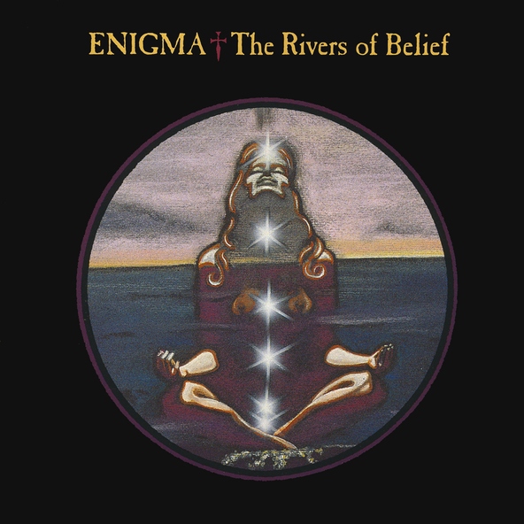 Enigma — The Rivers Of Belief