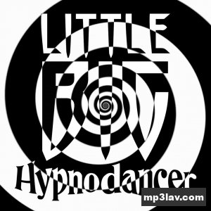 Little Big — Hypnodancer