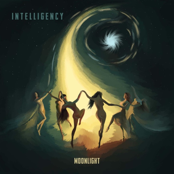 Intelligency — Moonlight