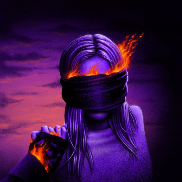 Alison Wonderland — Fear Of Dying