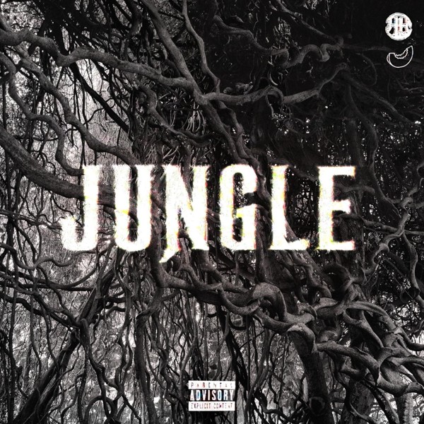 BATO — JUNGLE