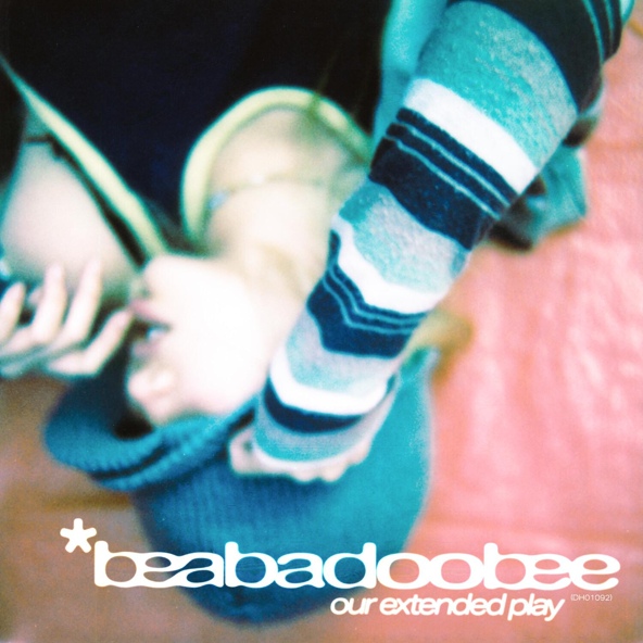 beabadoobee — Cologne