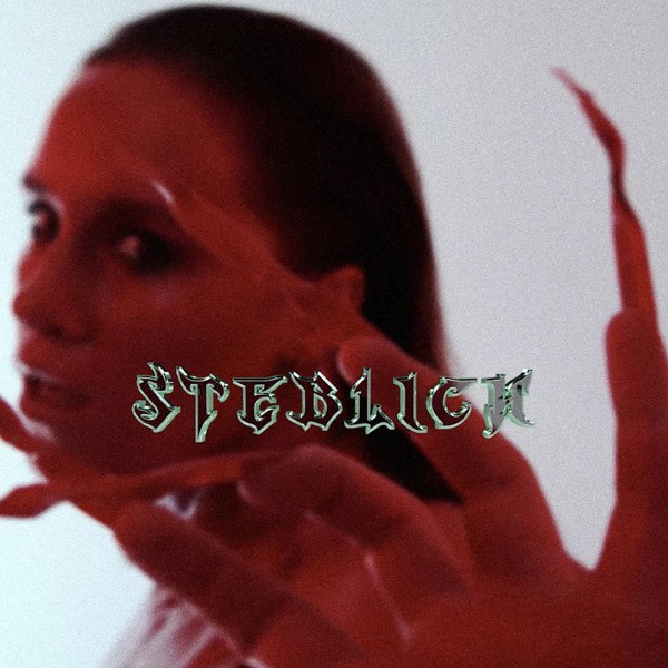 STEBLICH — СОЖГИ