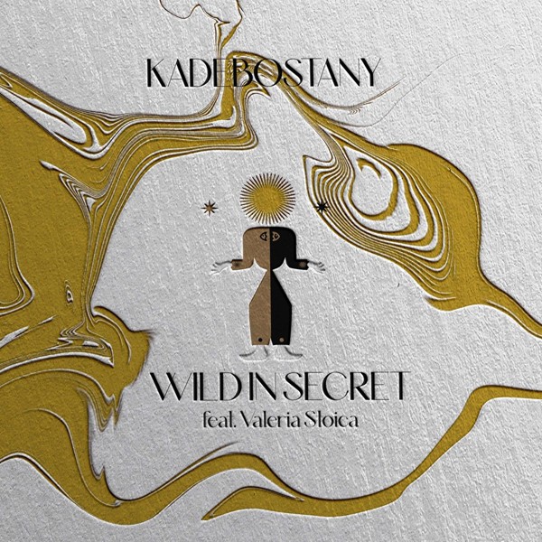 Kadebostany — Wild in Secret