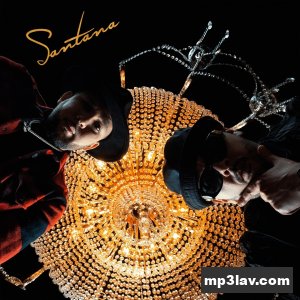 Lucavéros — Santana