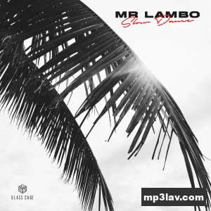 Mr Lambo — Slow Dance