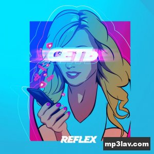 Reflex — Сеть