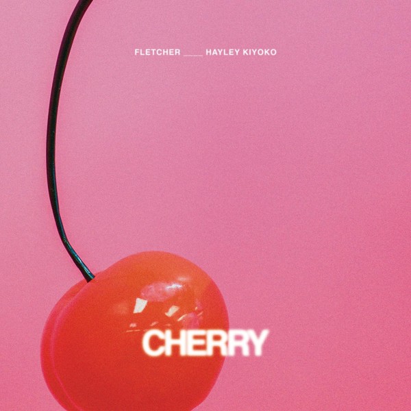 Fletcher — Cherry