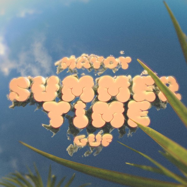 MAYOT — SUMMERTIME