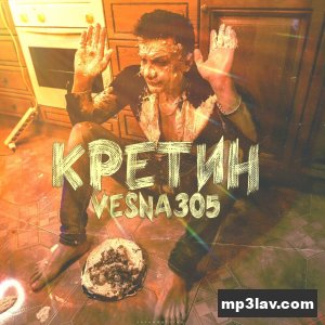 VESNA305 — Кретин