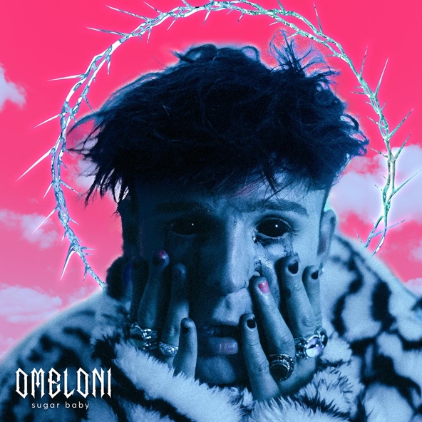 Omeloni — Sugar Baby