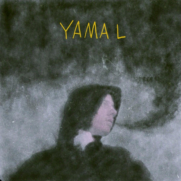 JIMM — YAMA L