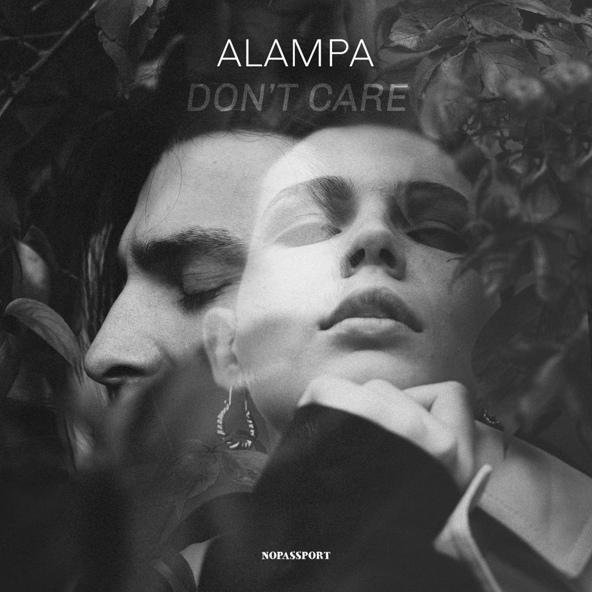 Alampa — Don't Care