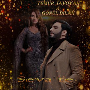 Temur Javoyan — Seva te