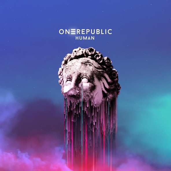 OneRepublic — Run