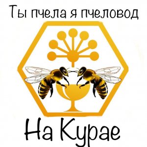 Ильмир Курай — Ты пчела, я пчеловод (на курае)