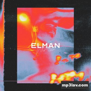 ELMAN — Мечта