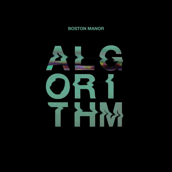 Boston Manor — Algorithm