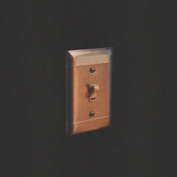 Charlie Puth — Light Switch