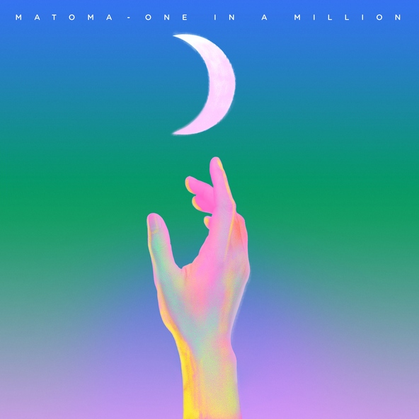 Matoma — I Don't Dance (Without You)