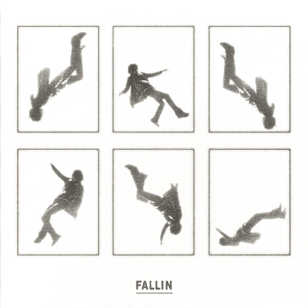 Lil Tecca — Fallin