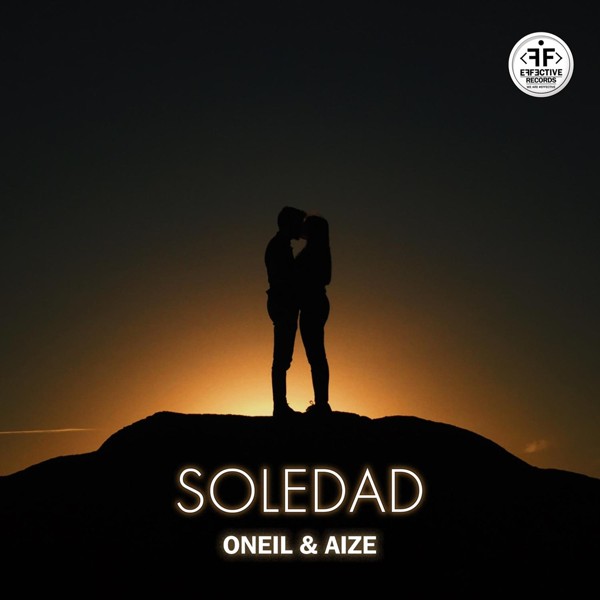 ONEIL — Soledad