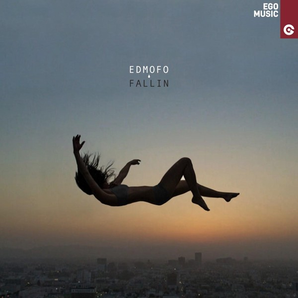 Edmofo — Fallin'