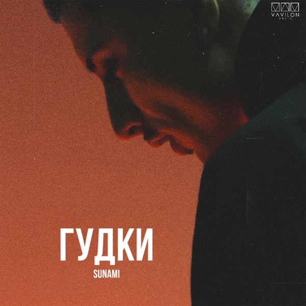 Sunami — Гудки