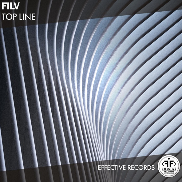 FILV — Top Line