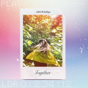 Jackdaw — Together