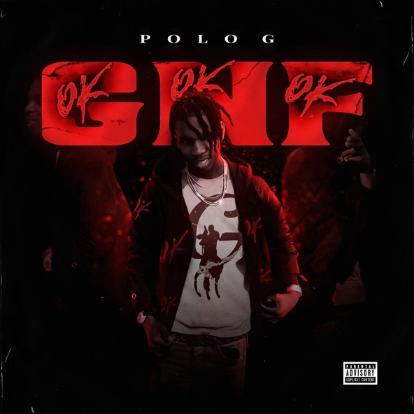 Polo G — GNF (OKOKOK)