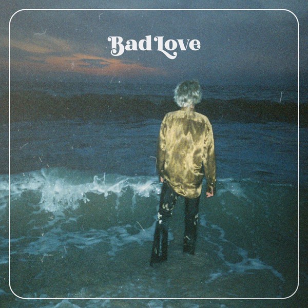 Tokio Hotel — Bad Love