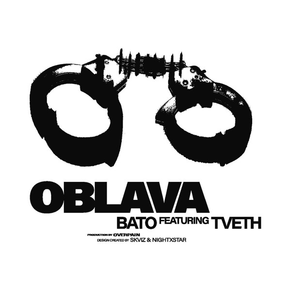 BATO — OBLAVA